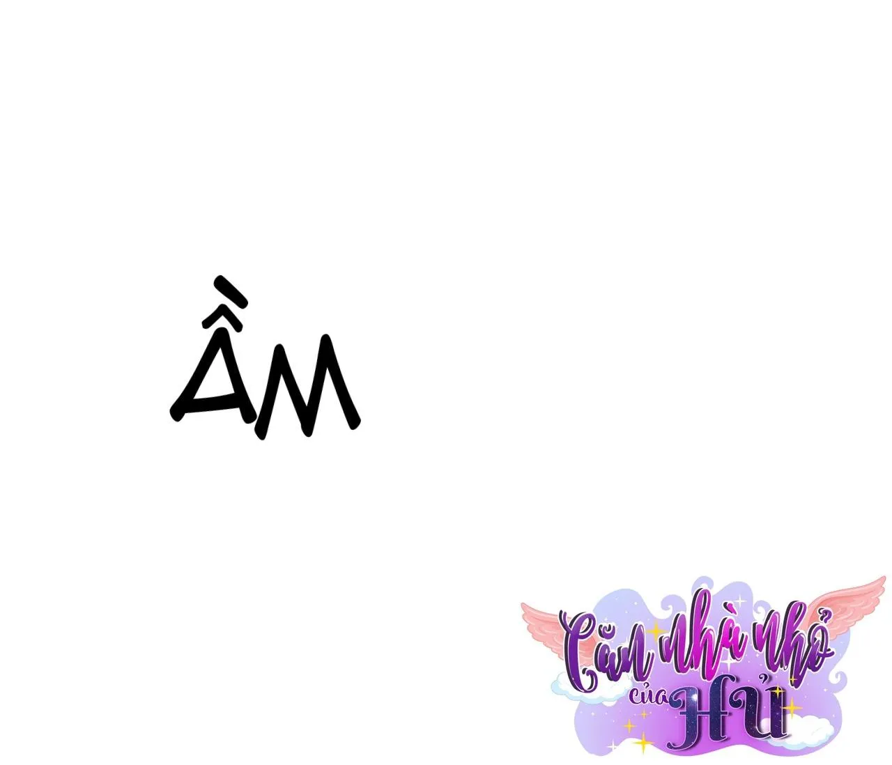 NĂNG LƯỢNG DƯƠNG Chapter 6 Trang 66