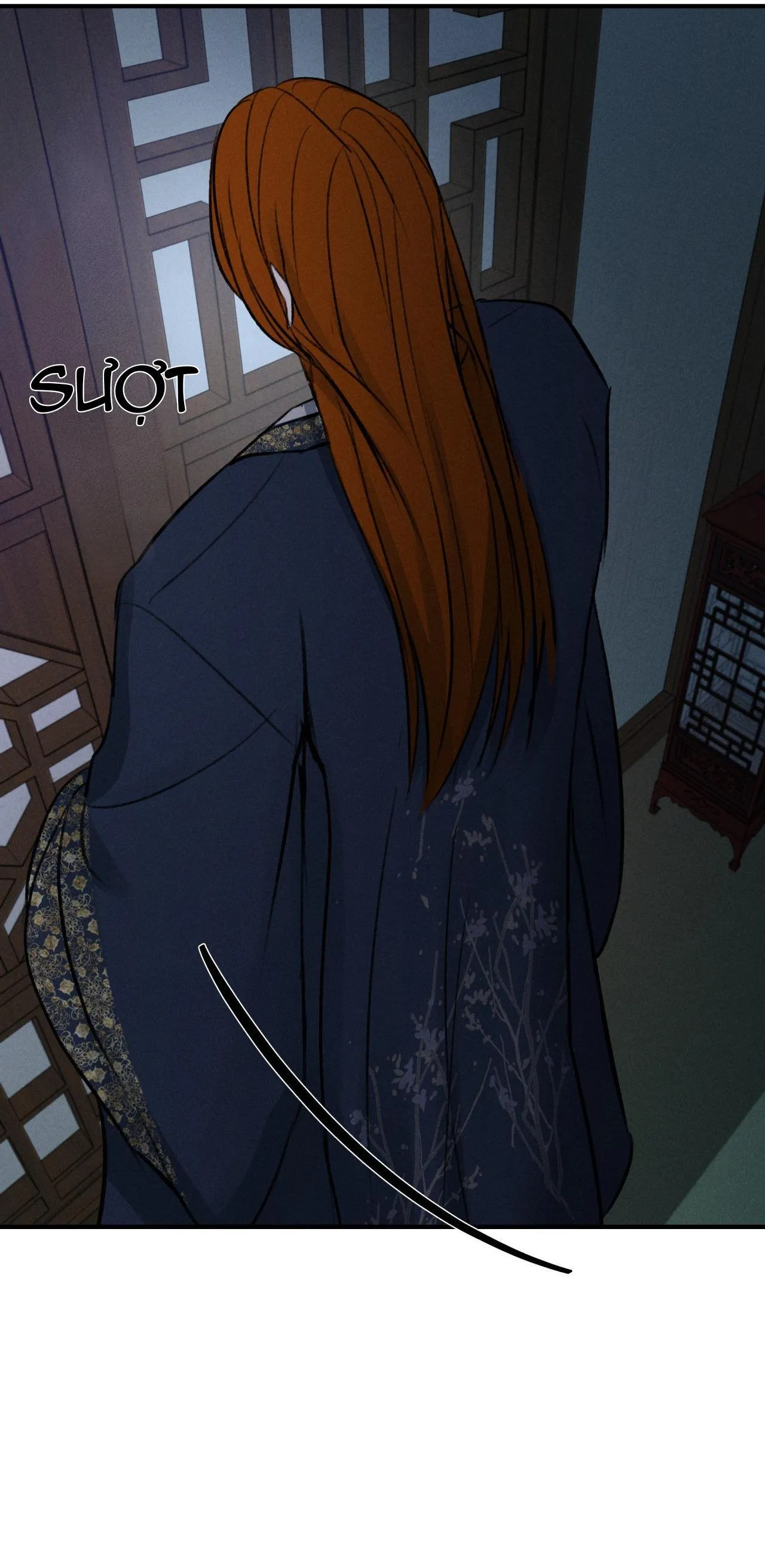 NĂNG LƯỢNG DƯƠNG Chapter 6 Trang 67