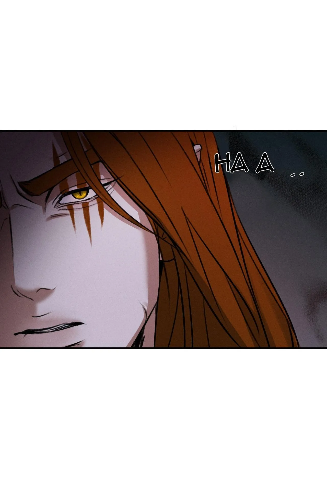 NĂNG LƯỢNG DƯƠNG Chapter 6 Trang 68