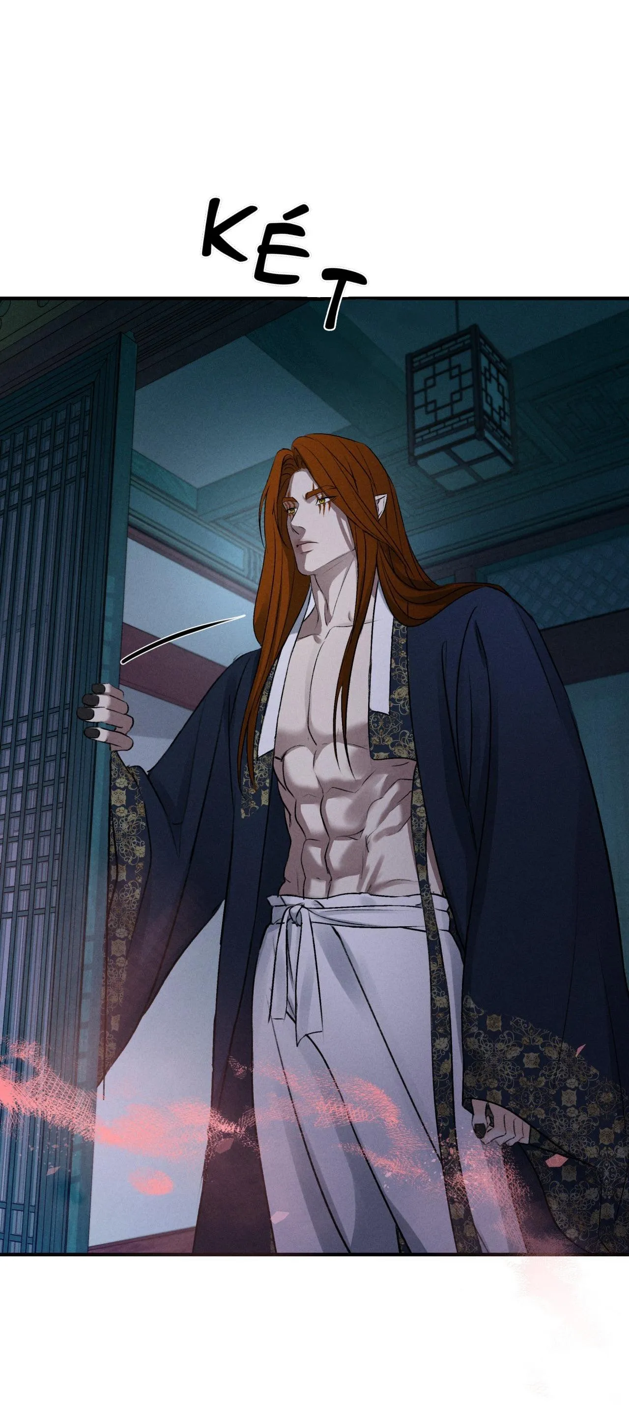 NĂNG LƯỢNG DƯƠNG Chapter 6 Trang 70