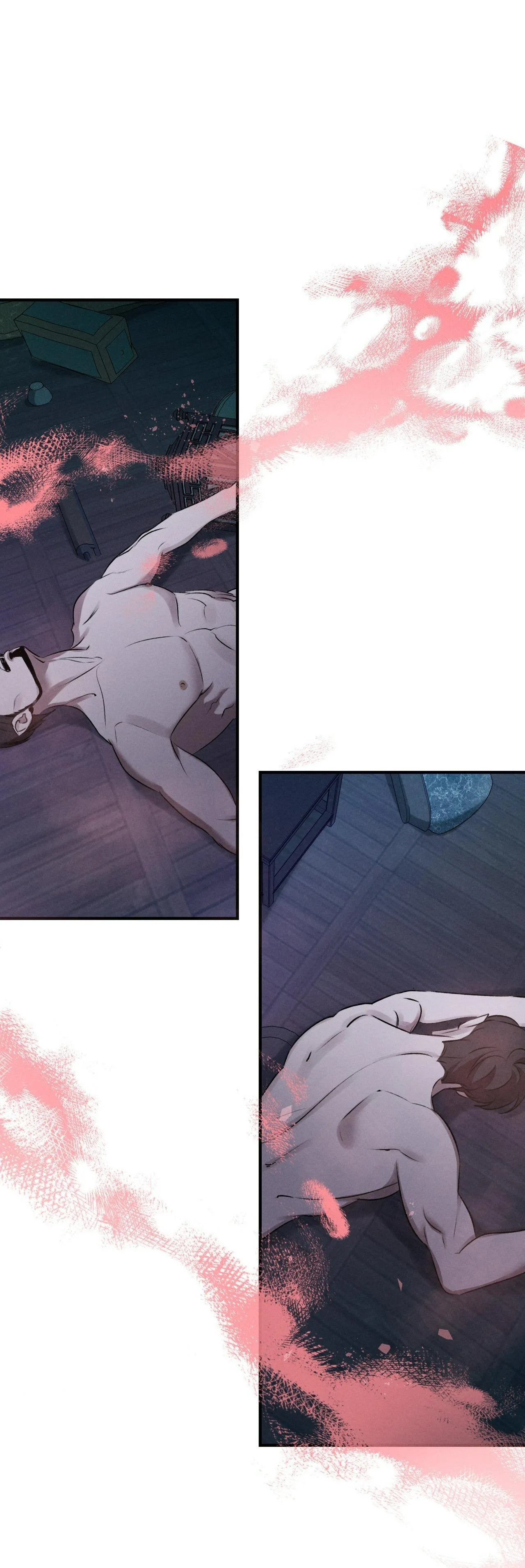 NĂNG LƯỢNG DƯƠNG Chapter 6 Trang 71