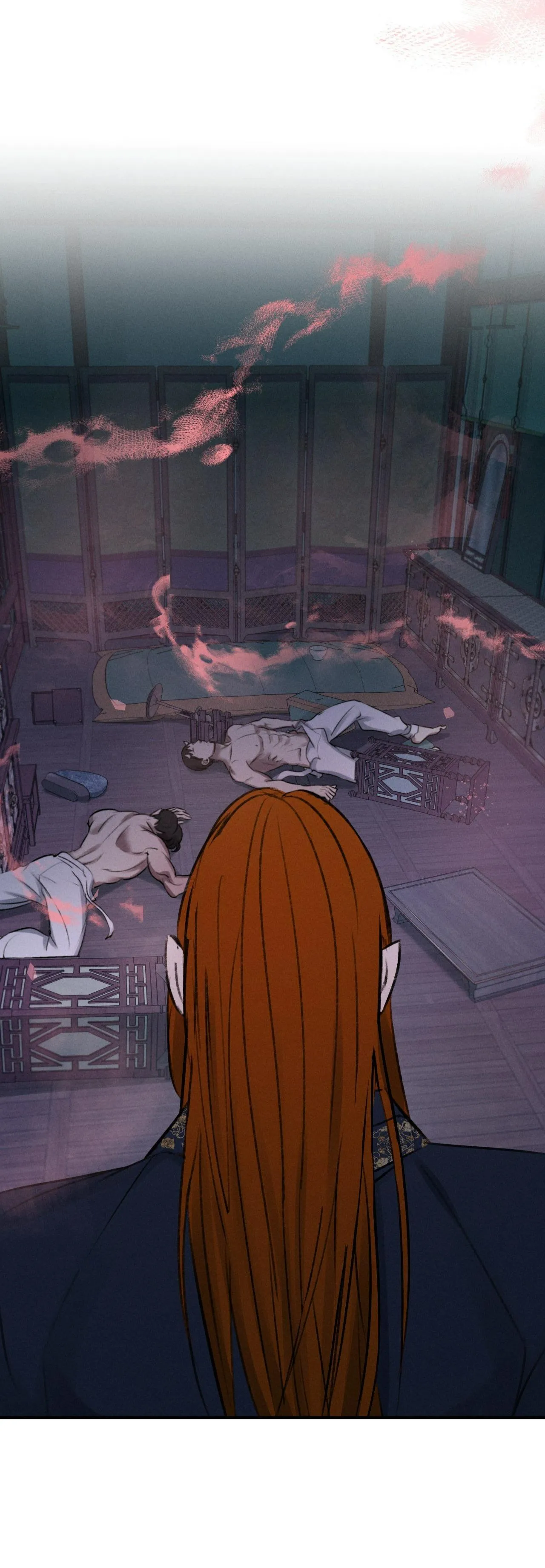 NĂNG LƯỢNG DƯƠNG Chapter 6 Trang 72