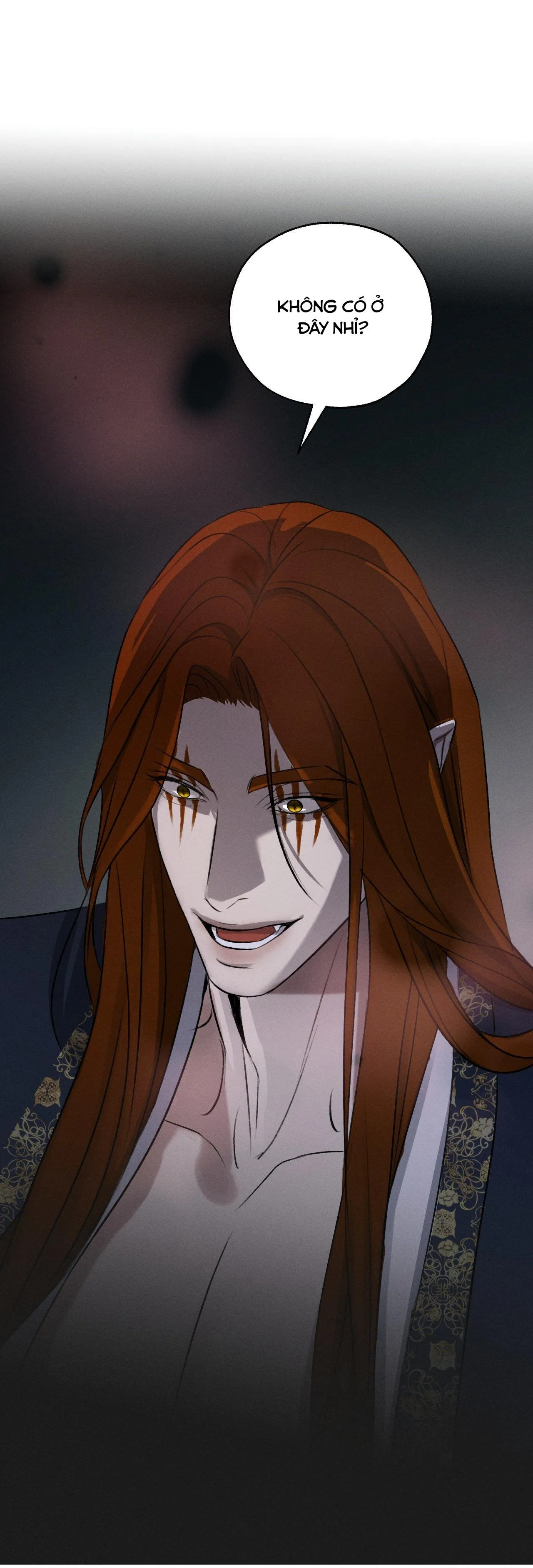 NĂNG LƯỢNG DƯƠNG Chapter 6 Trang 73