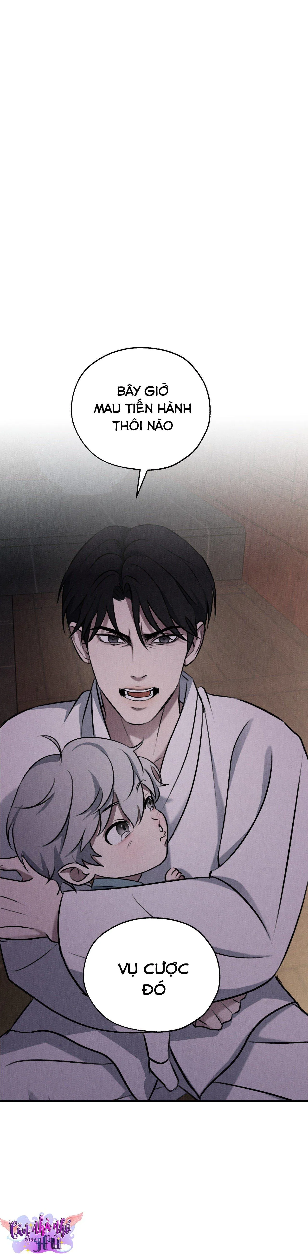 NĂNG LƯỢNG DƯƠNG Chapter 7 Trang 4