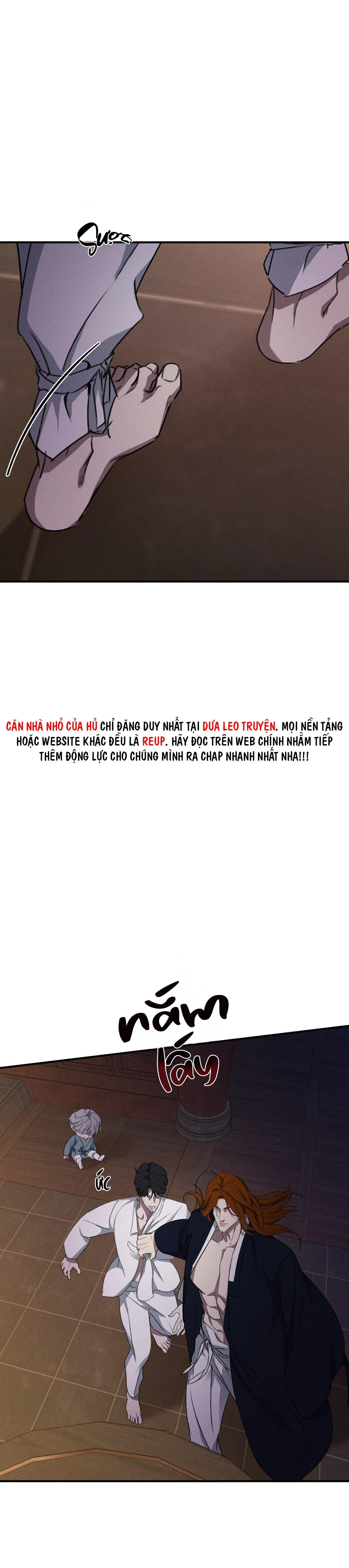 NĂNG LƯỢNG DƯƠNG Chapter 7 Trang 6