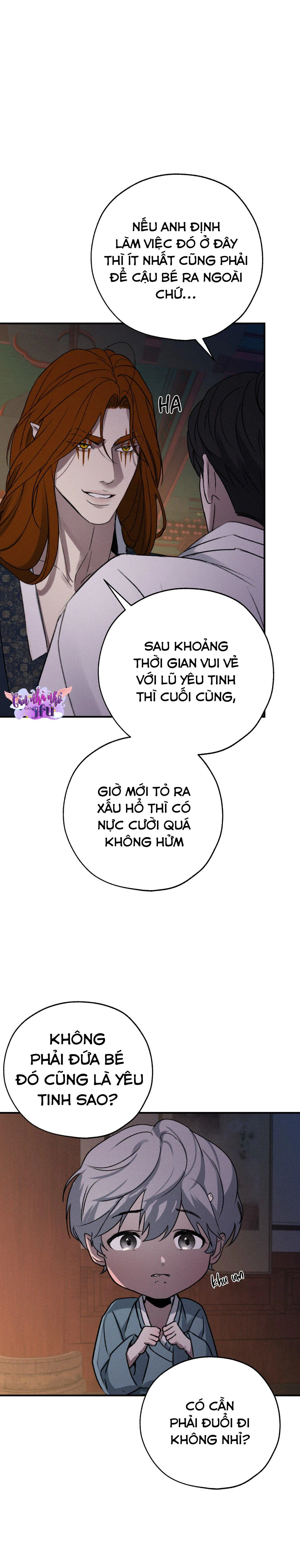 NĂNG LƯỢNG DƯƠNG Chapter 7 Trang 8