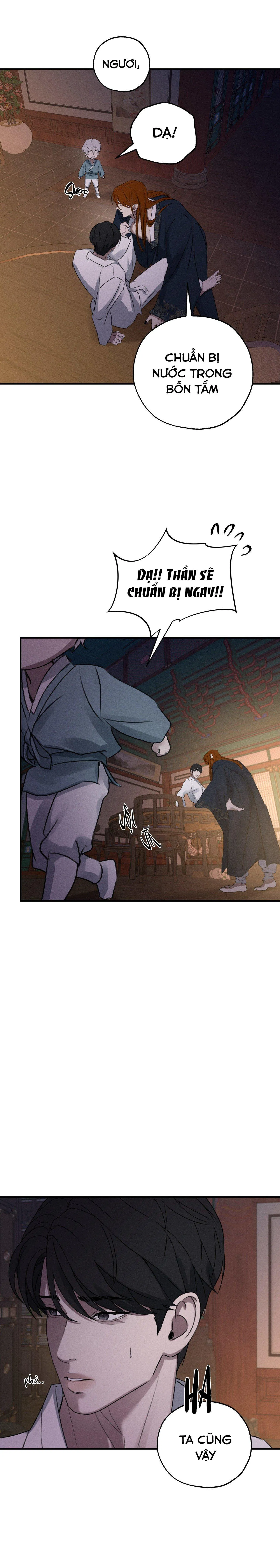 NĂNG LƯỢNG DƯƠNG Chapter 7 Trang 10