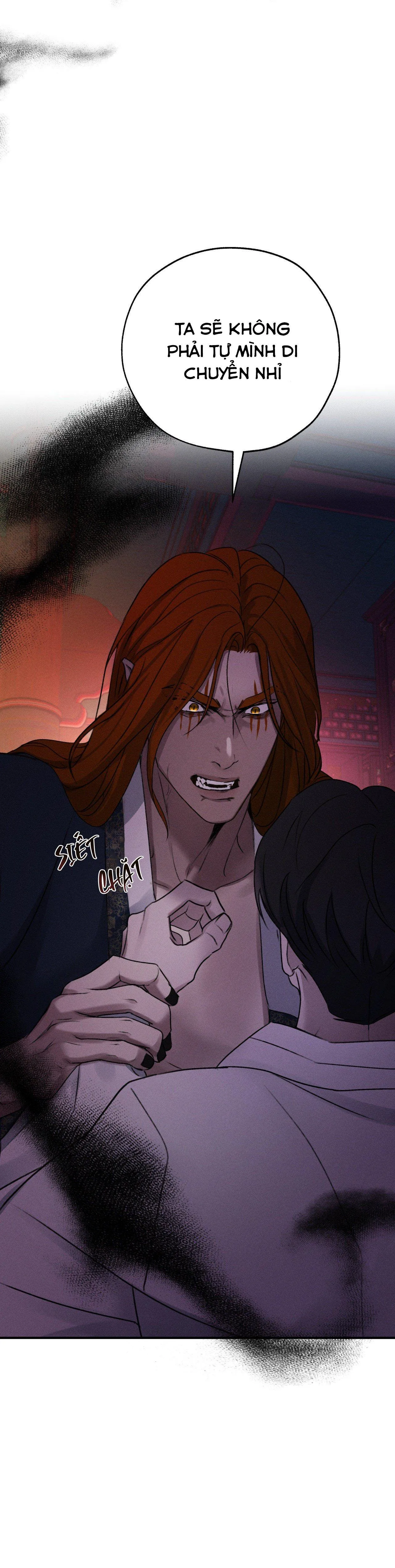 NĂNG LƯỢNG DƯƠNG Chapter 7 Trang 12