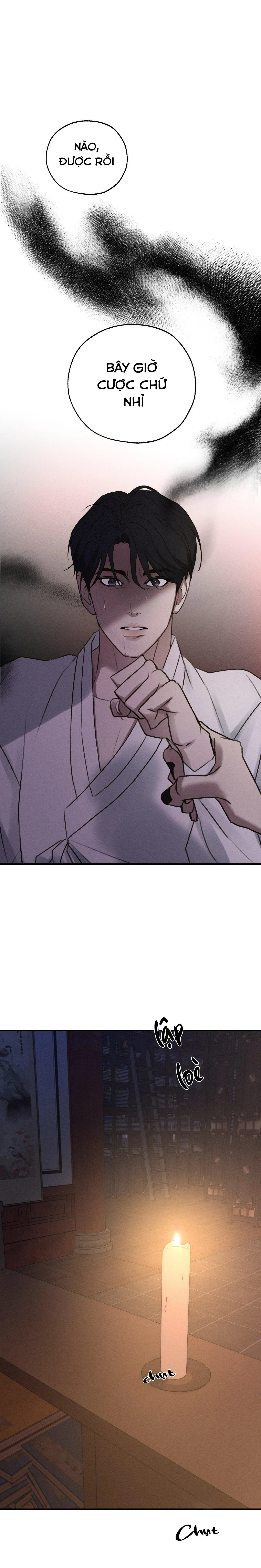 NĂNG LƯỢNG DƯƠNG Chapter 7 Trang 13