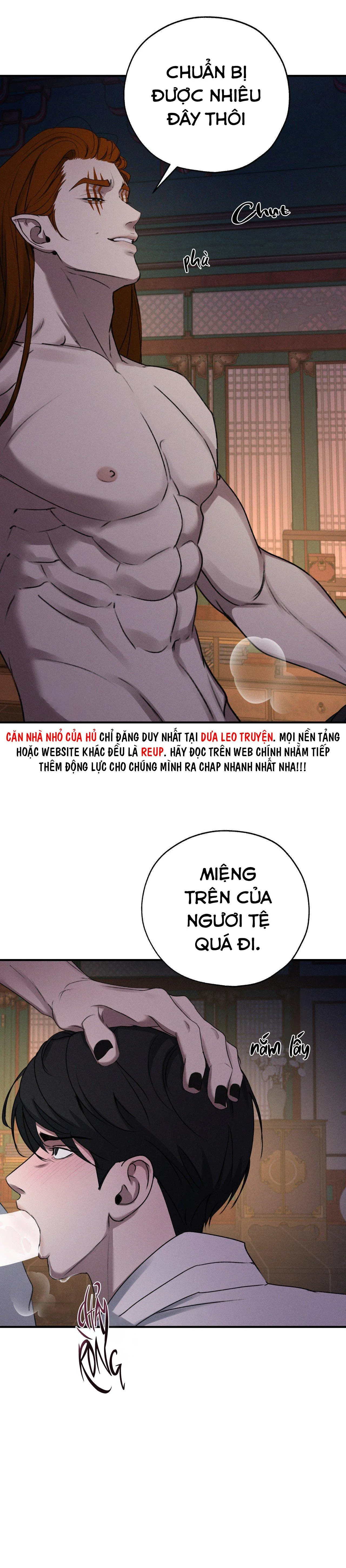 NĂNG LƯỢNG DƯƠNG Chapter 7 Trang 16