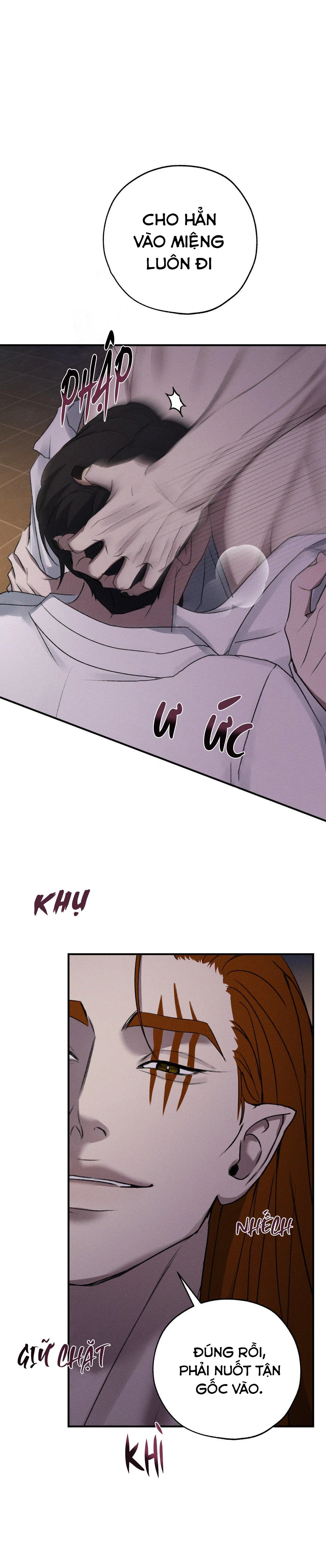 NĂNG LƯỢNG DƯƠNG Chapter 7 Trang 17