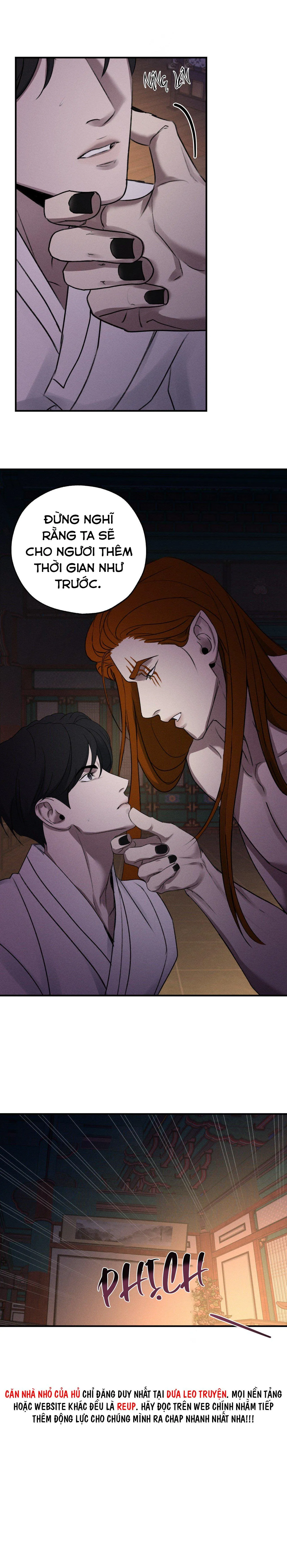 NĂNG LƯỢNG DƯƠNG Chapter 7 Trang 21