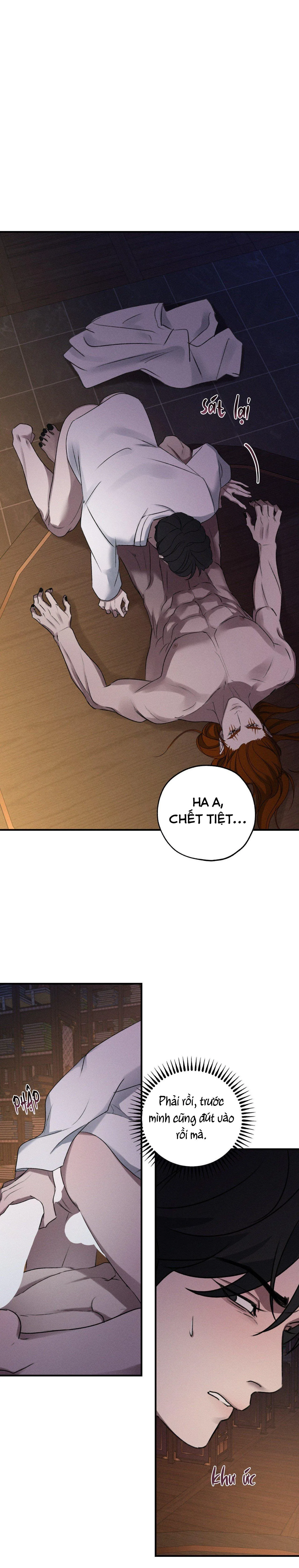 NĂNG LƯỢNG DƯƠNG Chapter 7 Trang 22