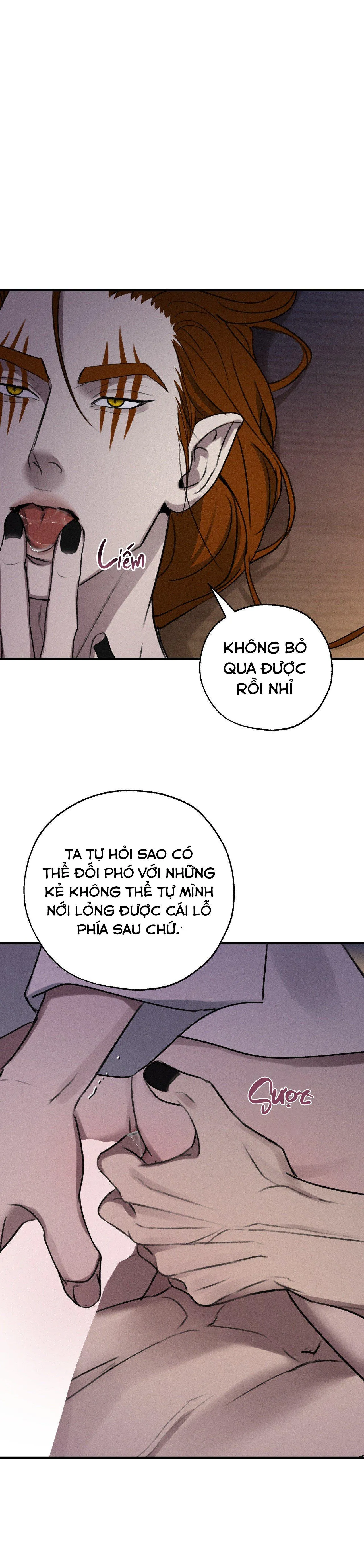 NĂNG LƯỢNG DƯƠNG Chapter 7 Trang 24