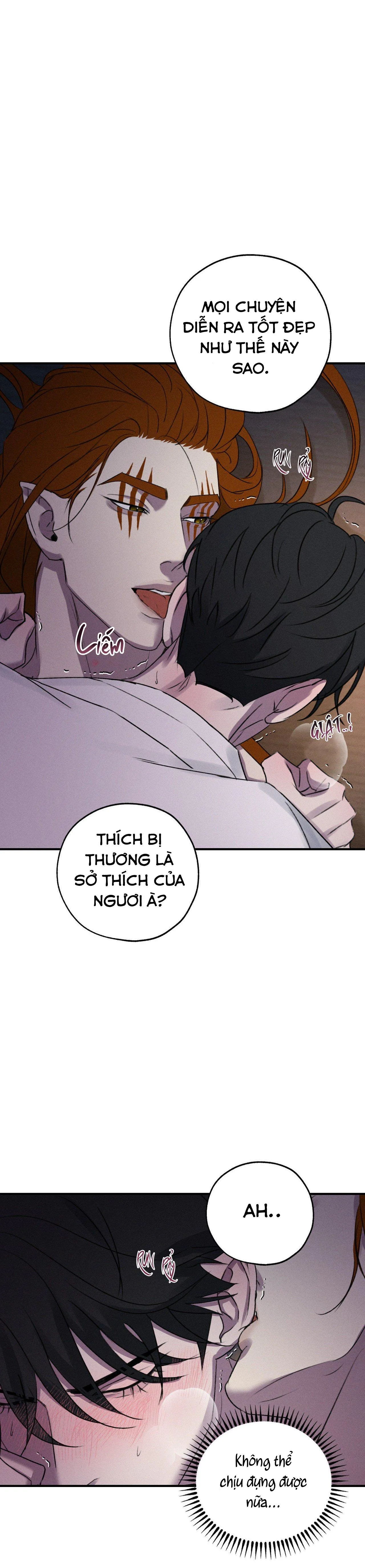 NĂNG LƯỢNG DƯƠNG Chapter 7 Trang 27