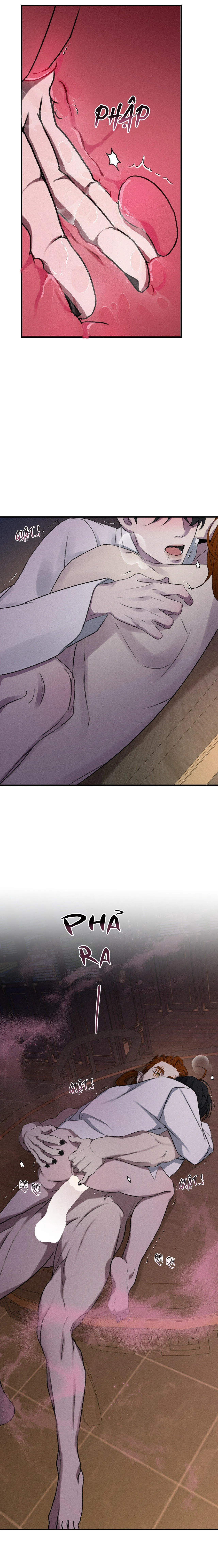 NĂNG LƯỢNG DƯƠNG Chapter 7 Trang 28