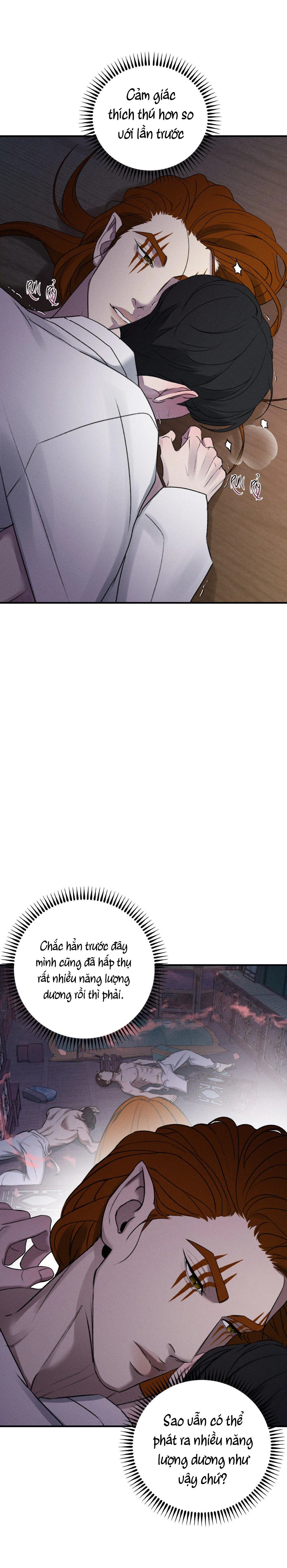 NĂNG LƯỢNG DƯƠNG Chapter 7 Trang 29