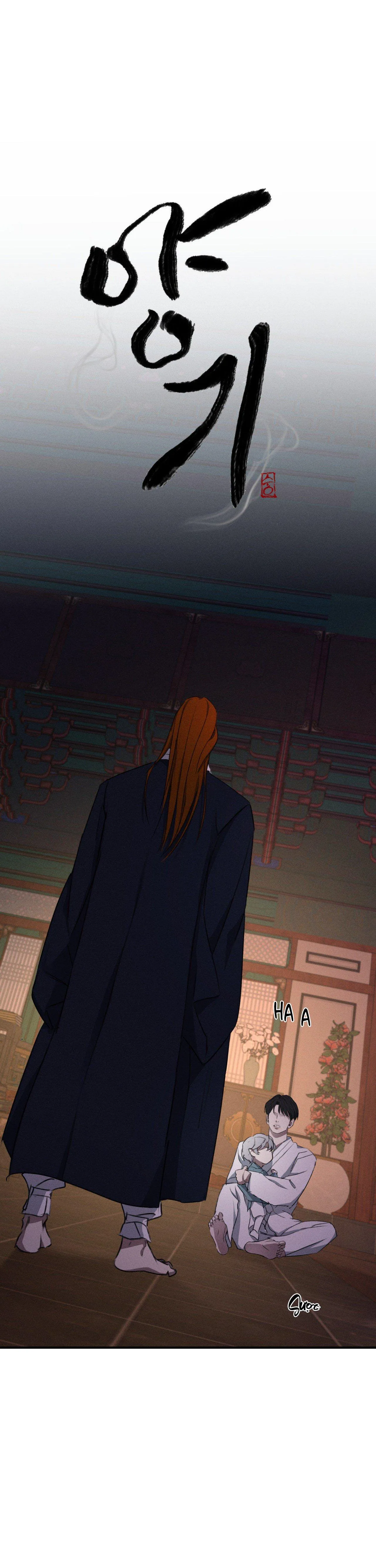 NĂNG LƯỢNG DƯƠNG Chapter 8 Trang 3