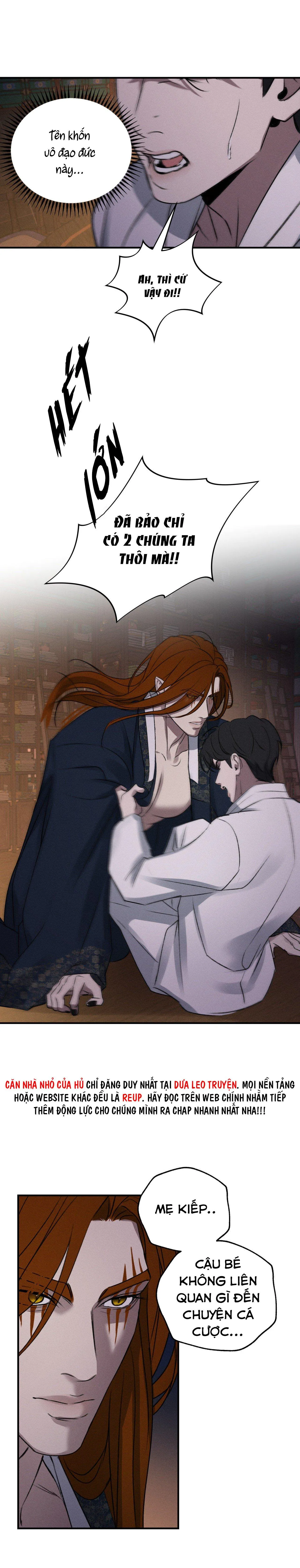 NĂNG LƯỢNG DƯƠNG Chapter 8 Trang 7