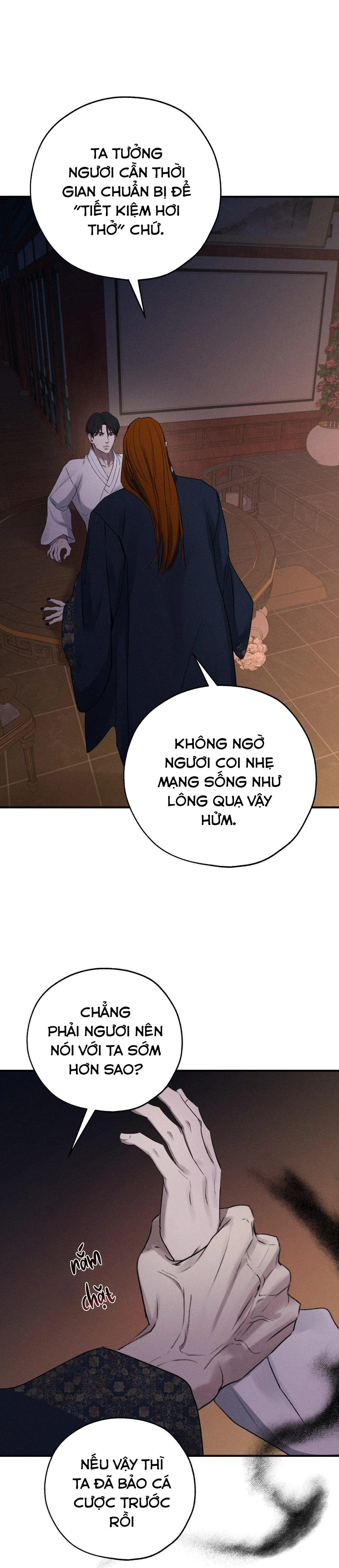 NĂNG LƯỢNG DƯƠNG Chapter 8 Trang 9