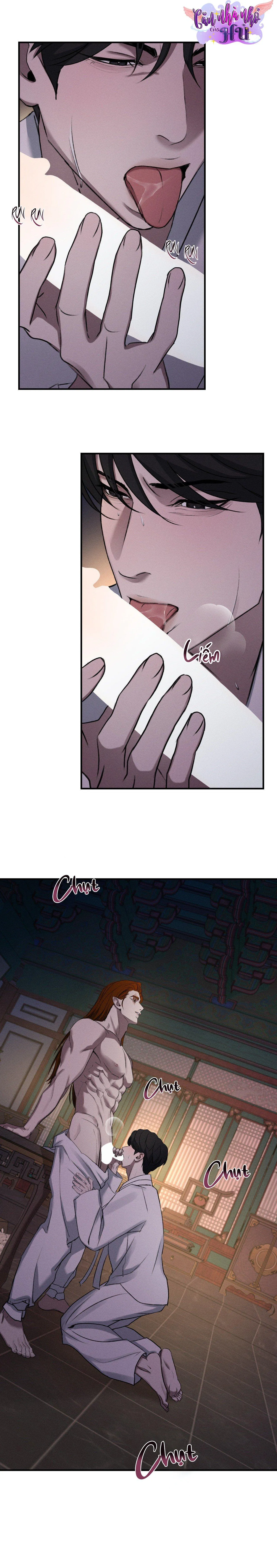 NĂNG LƯỢNG DƯƠNG Chapter 8 Trang 12