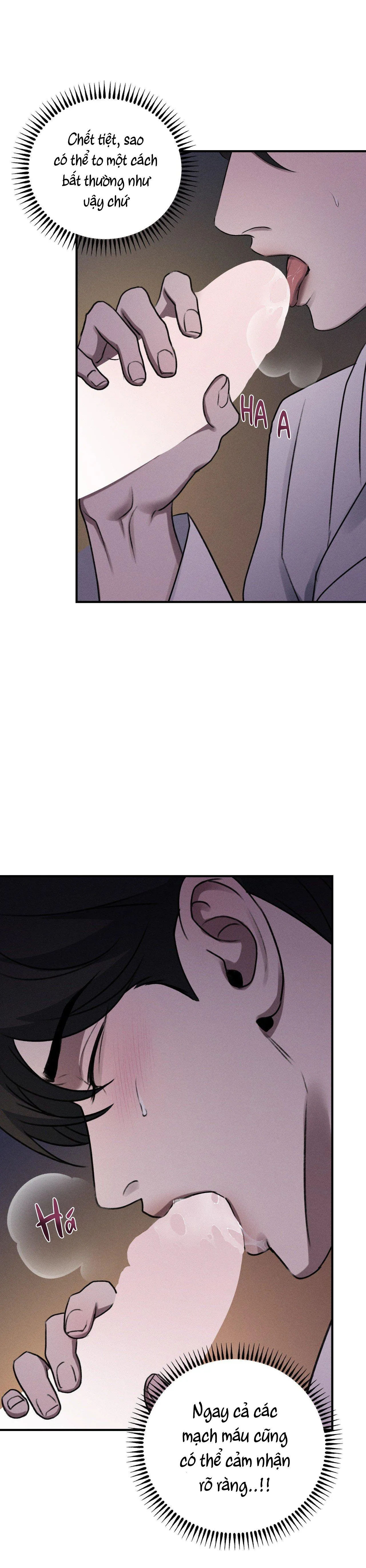 NĂNG LƯỢNG DƯƠNG Chapter 8 Trang 13