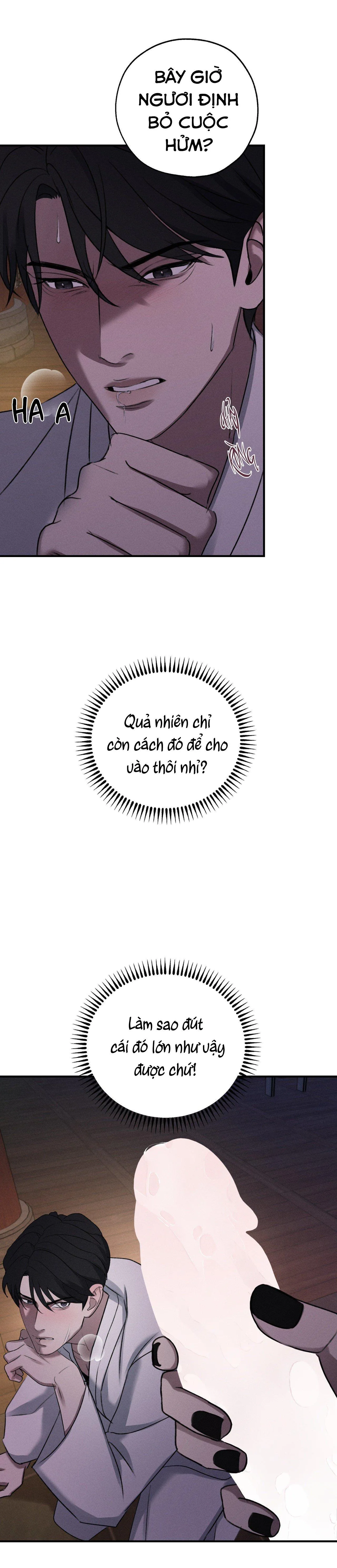 NĂNG LƯỢNG DƯƠNG Chapter 8 Trang 17