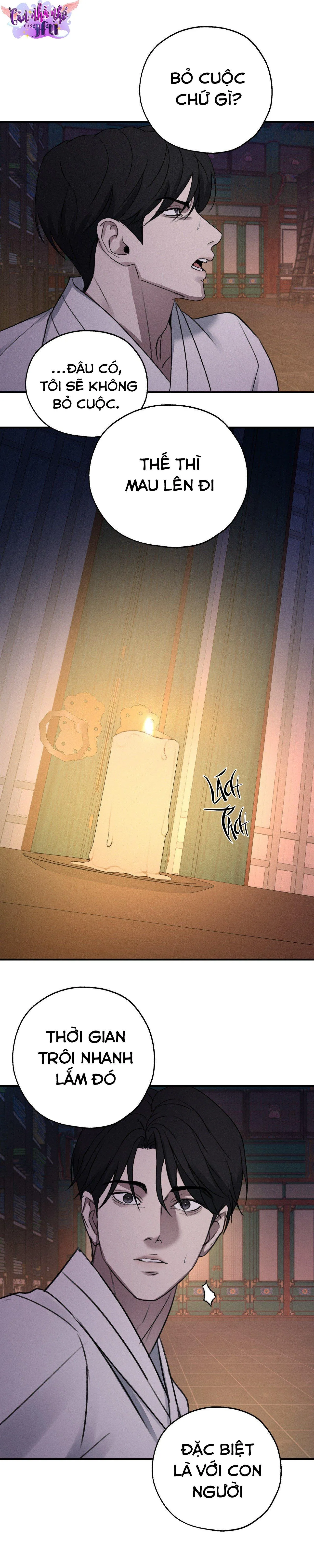 NĂNG LƯỢNG DƯƠNG Chapter 8 Trang 18