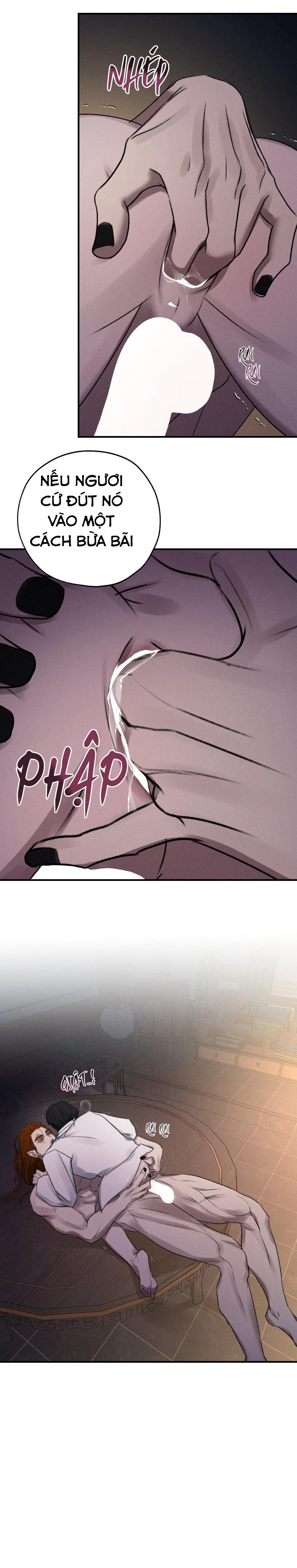 NĂNG LƯỢNG DƯƠNG Chapter 8 Trang 24