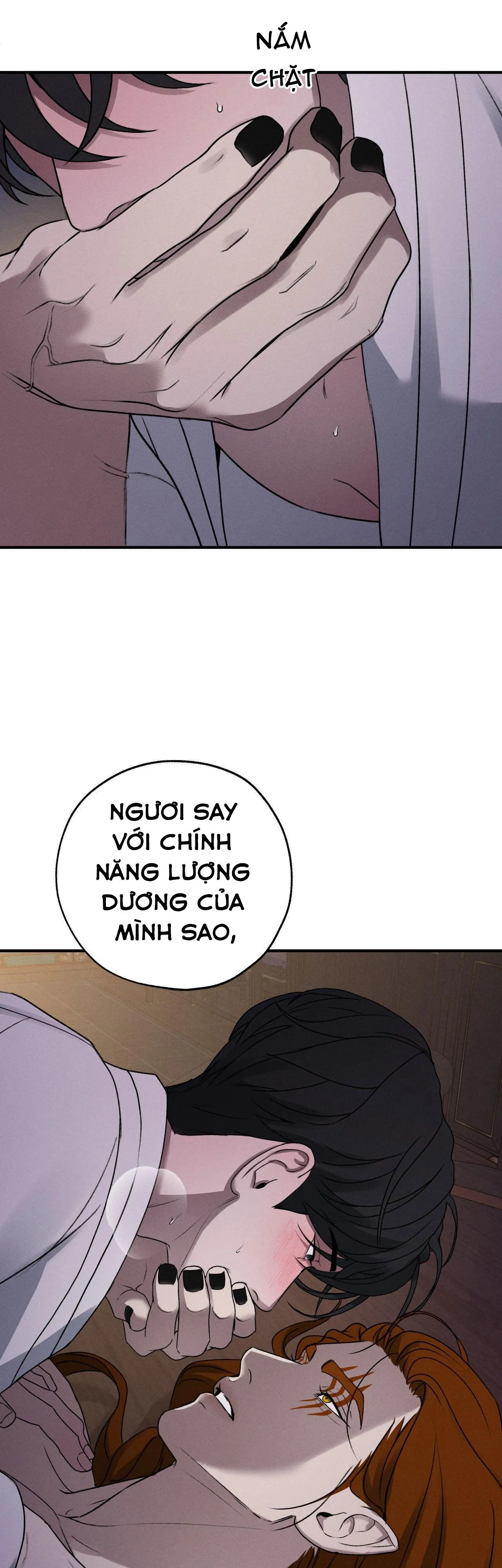 NĂNG LƯỢNG DƯƠNG Chapter 9 Trang 4