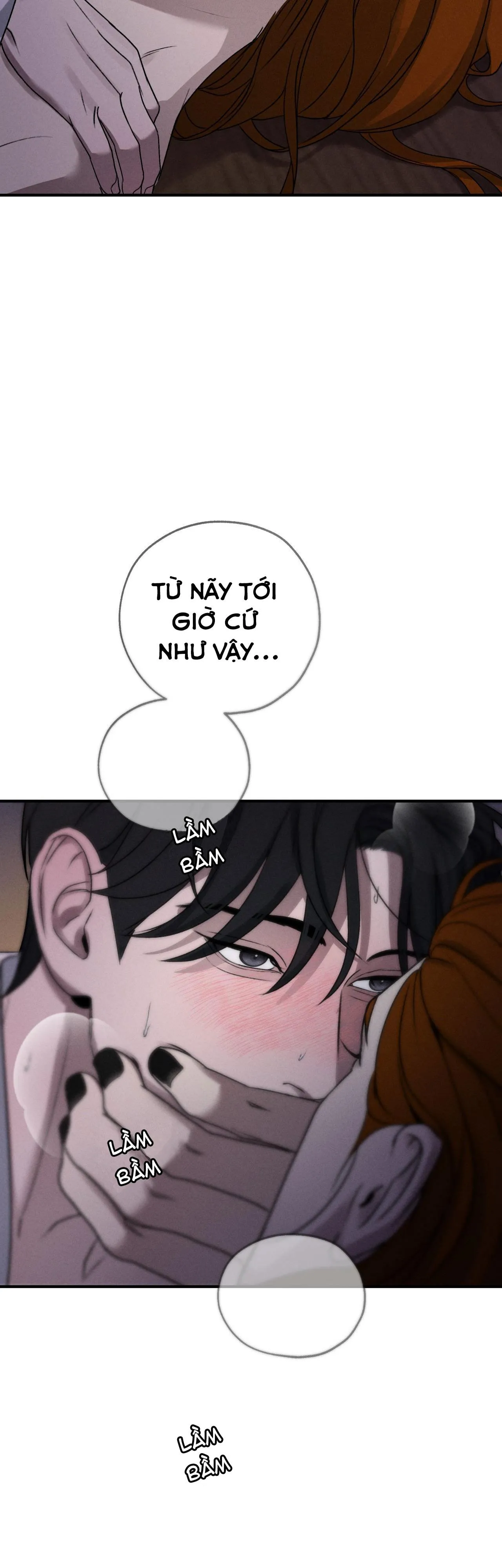 NĂNG LƯỢNG DƯƠNG Chapter 9 Trang 5