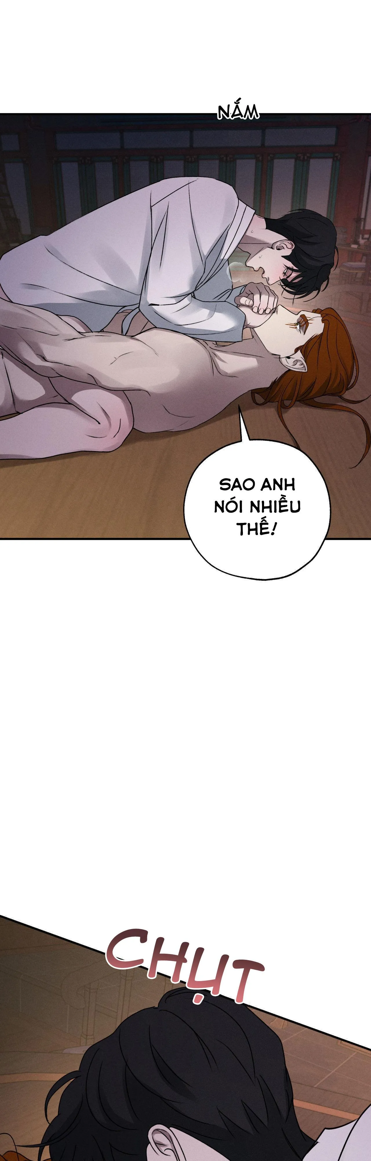 NĂNG LƯỢNG DƯƠNG Chapter 9 Trang 6