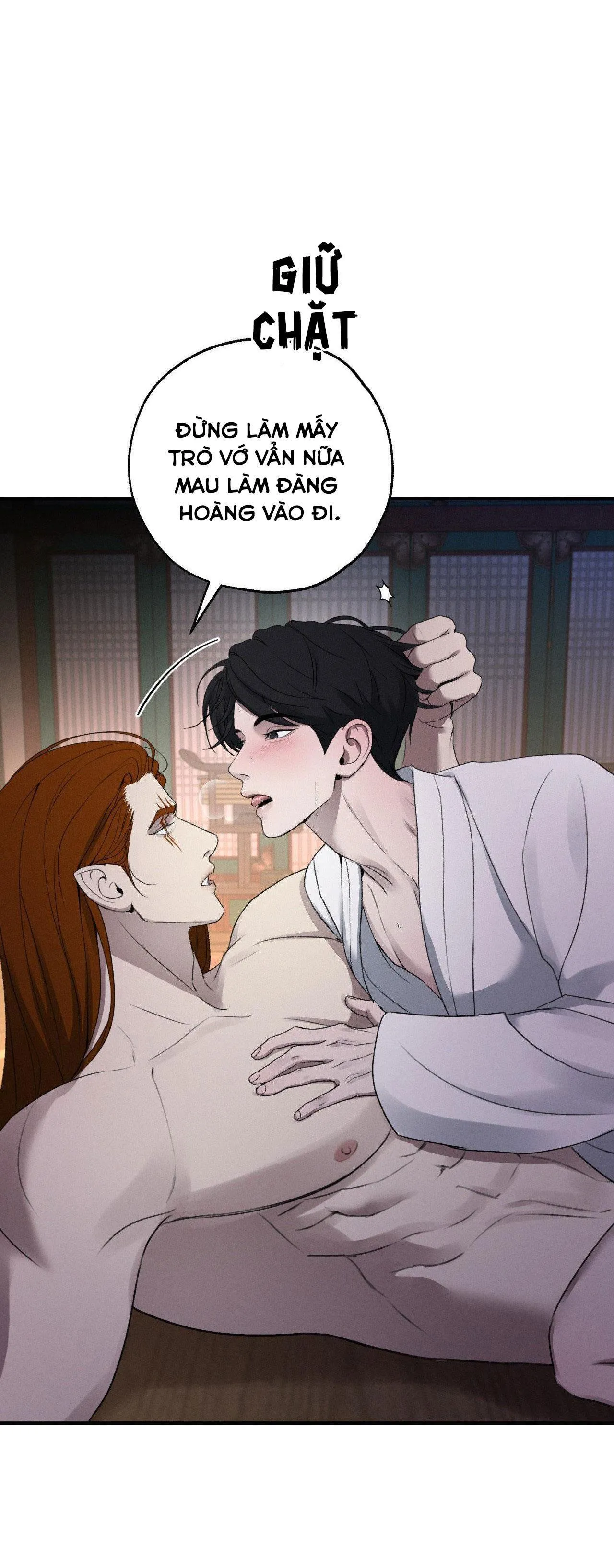 NĂNG LƯỢNG DƯƠNG Chapter 9 Trang 9