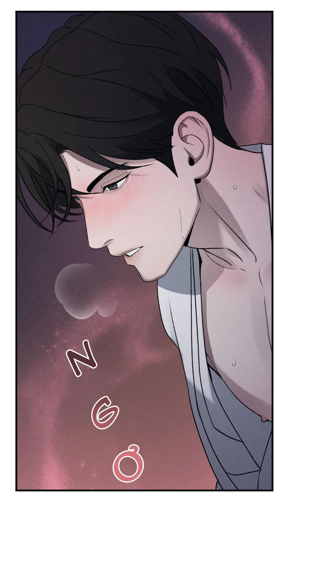 NĂNG LƯỢNG DƯƠNG Chapter 9 Trang 11