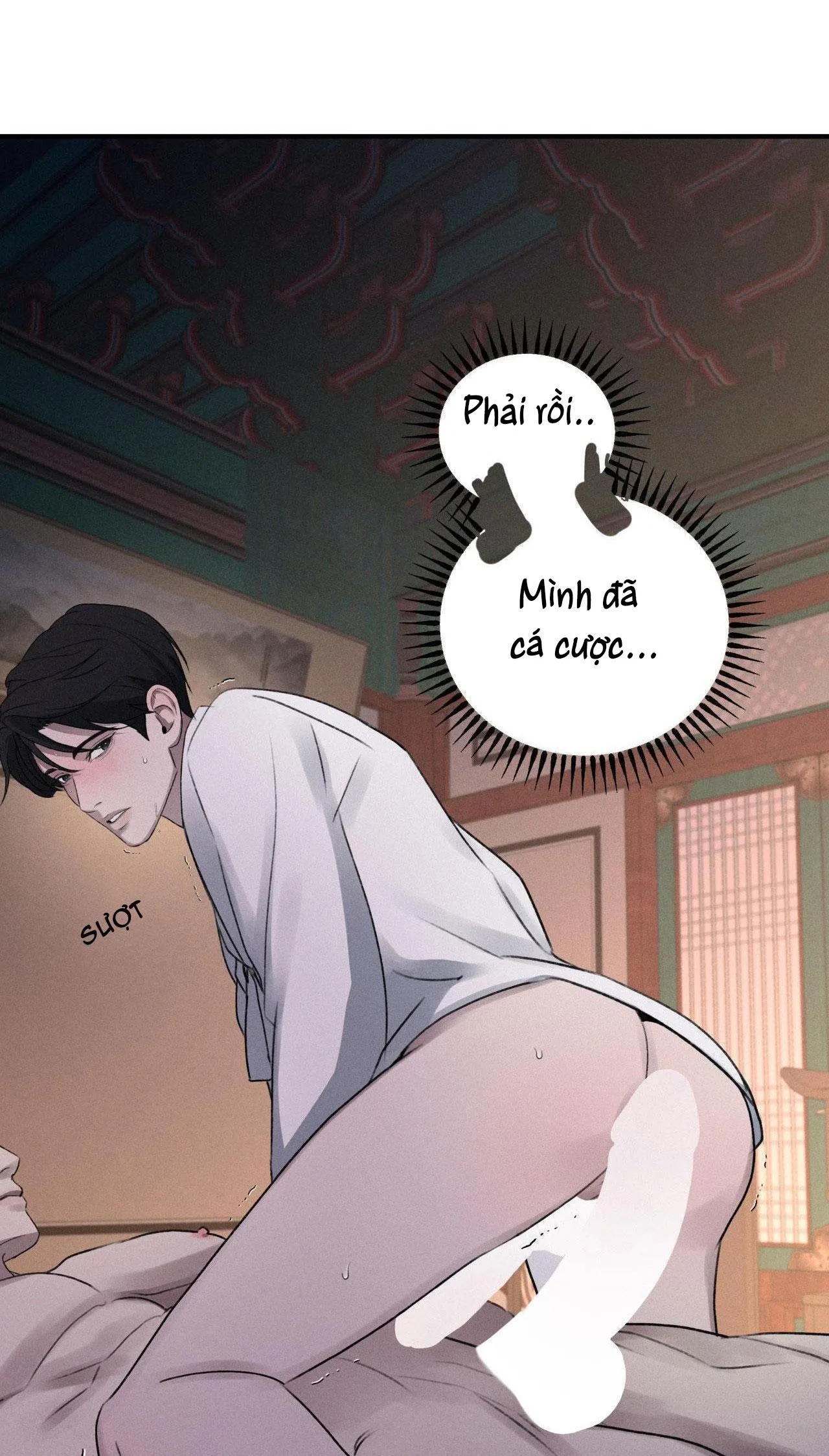 NĂNG LƯỢNG DƯƠNG Chapter 9 Trang 12
