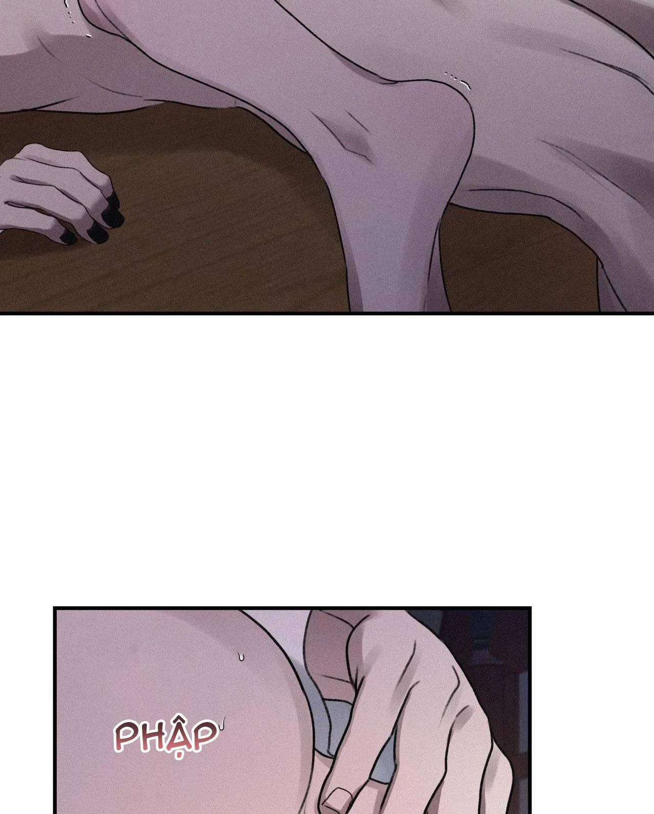 NĂNG LƯỢNG DƯƠNG Chapter 9 Trang 13