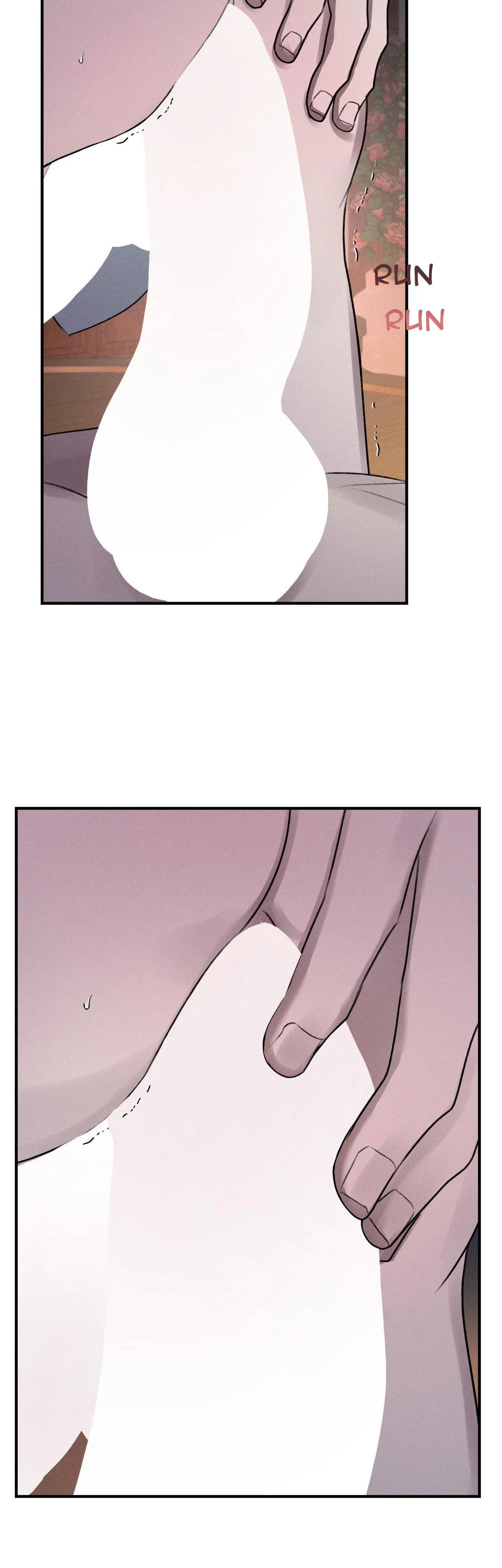 NĂNG LƯỢNG DƯƠNG Chapter 9 Trang 14