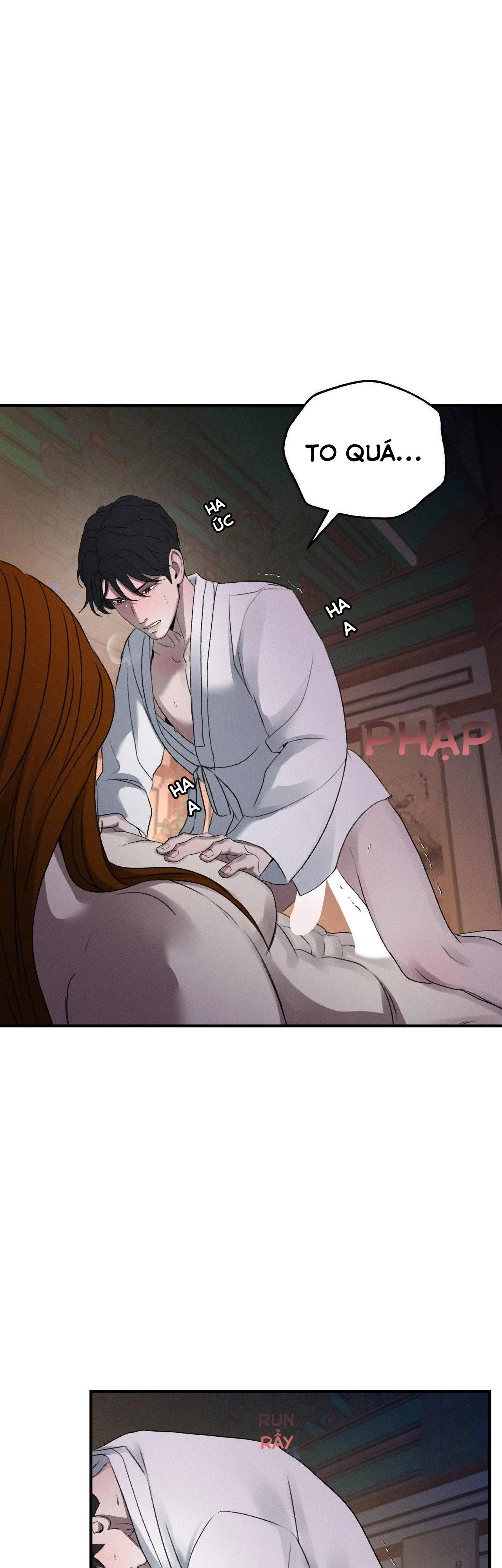 NĂNG LƯỢNG DƯƠNG Chapter 9 Trang 15