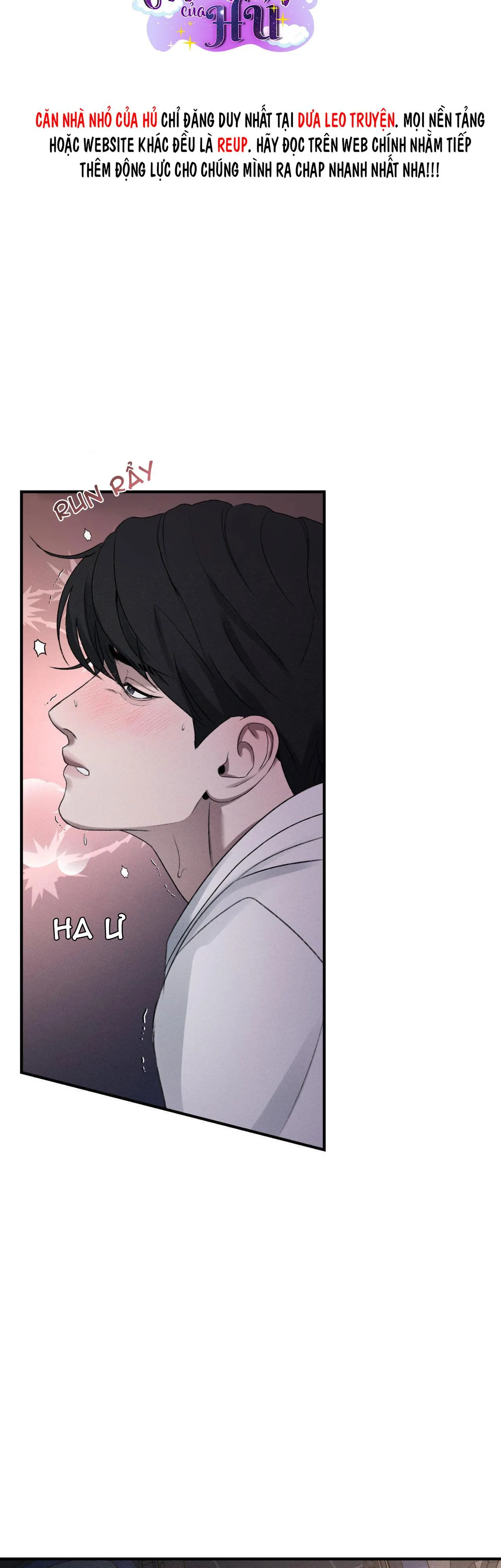 NĂNG LƯỢNG DƯƠNG Chapter 9 Trang 18