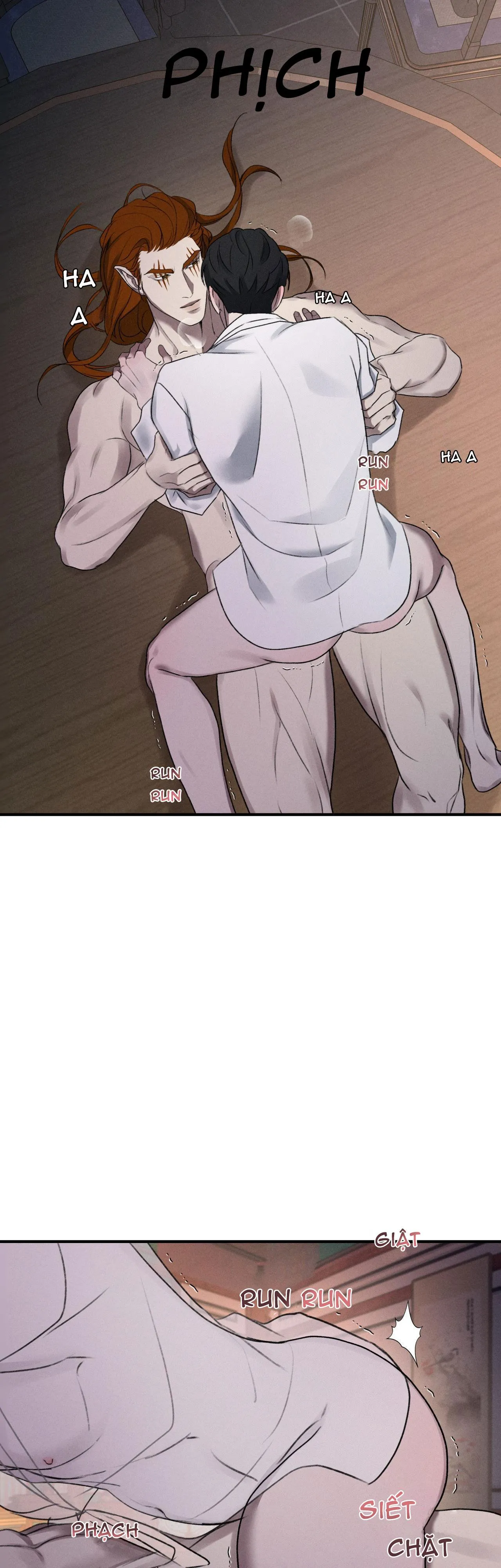 NĂNG LƯỢNG DƯƠNG Chapter 9 Trang 19