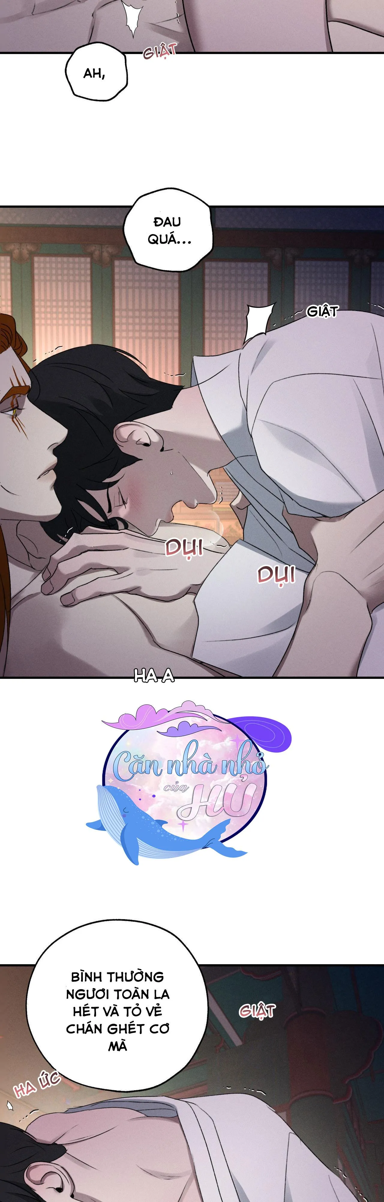 NĂNG LƯỢNG DƯƠNG Chapter 9 Trang 20