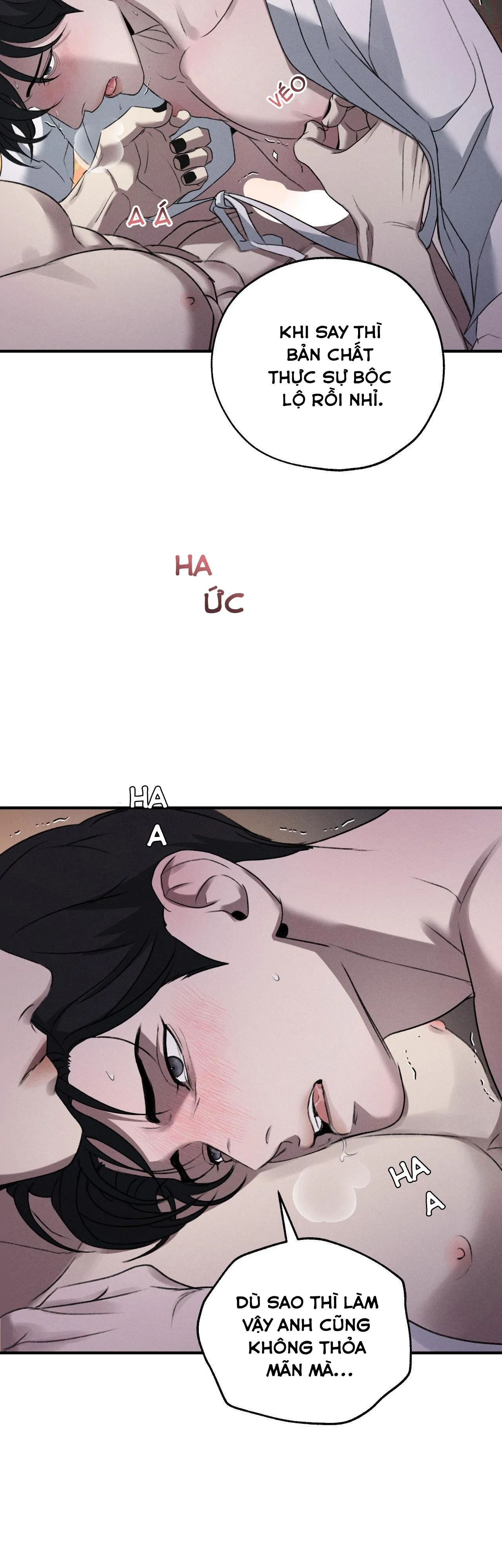 NĂNG LƯỢNG DƯƠNG Chapter 9 Trang 21