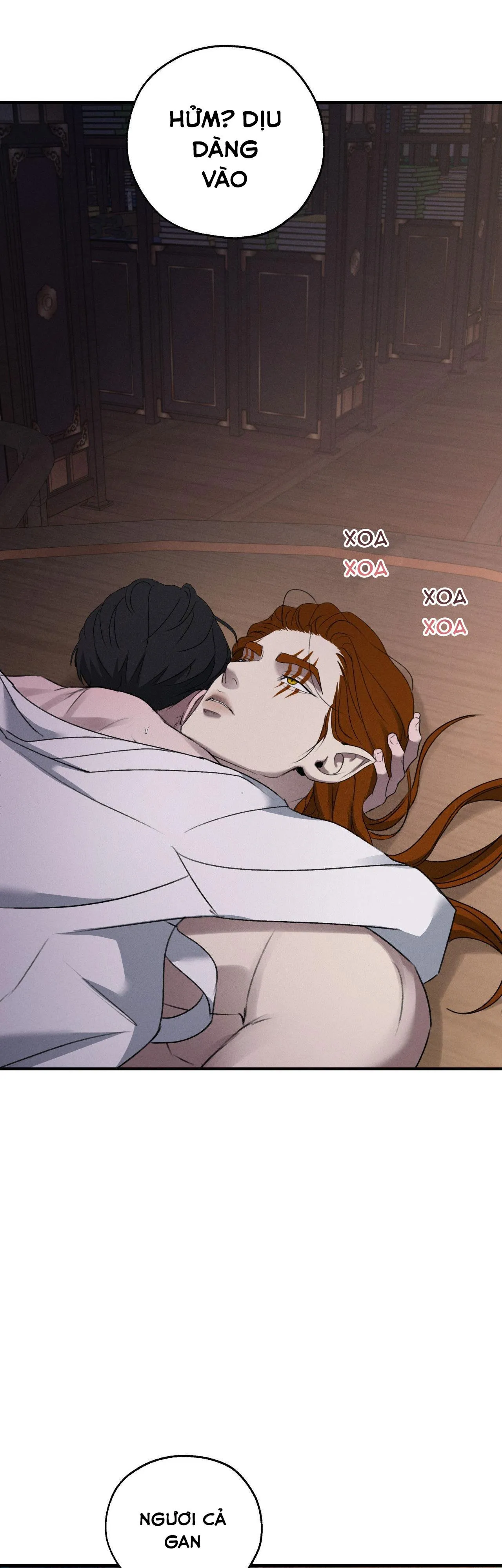 NĂNG LƯỢNG DƯƠNG Chapter 9 Trang 24