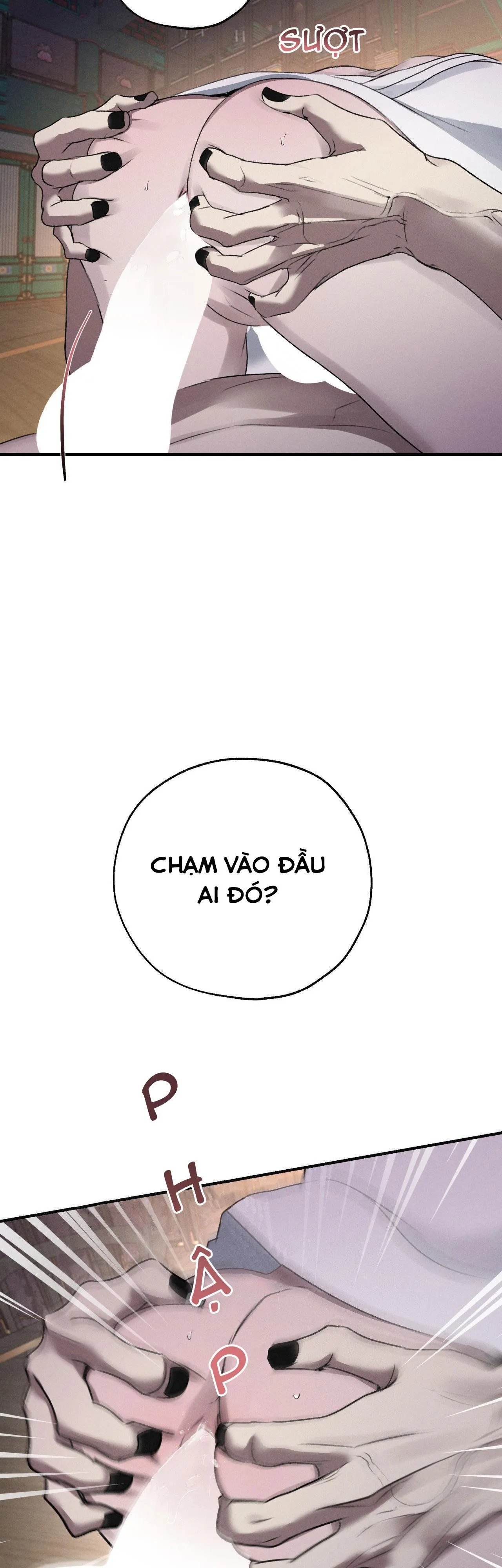 NĂNG LƯỢNG DƯƠNG Chapter 9 Trang 25