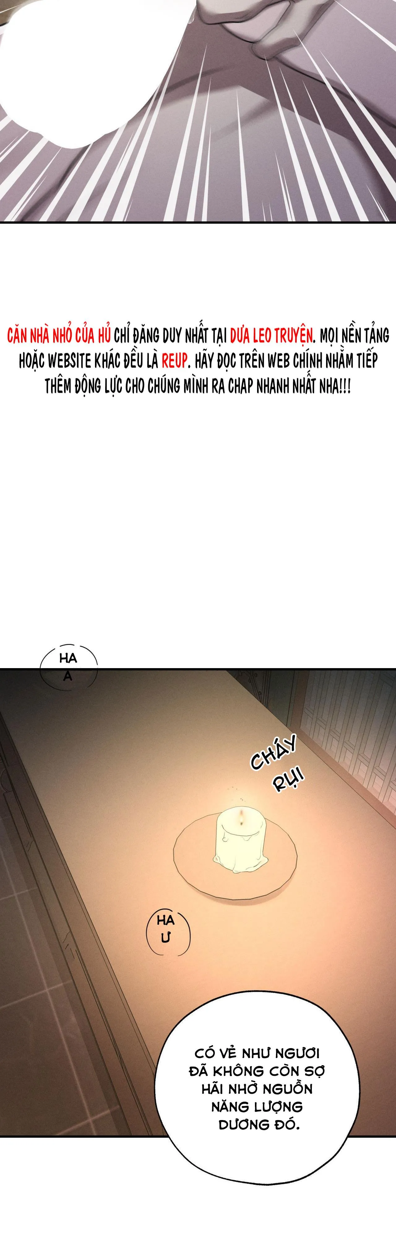 NĂNG LƯỢNG DƯƠNG Chapter 9 Trang 26