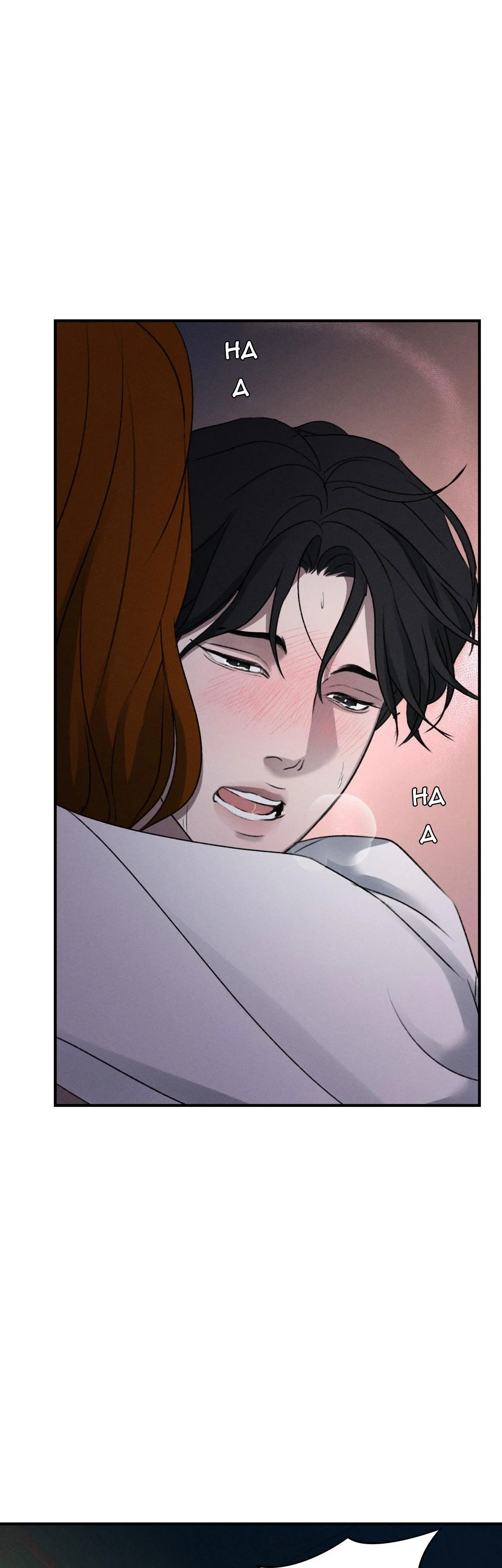 NĂNG LƯỢNG DƯƠNG Chapter 9 Trang 27