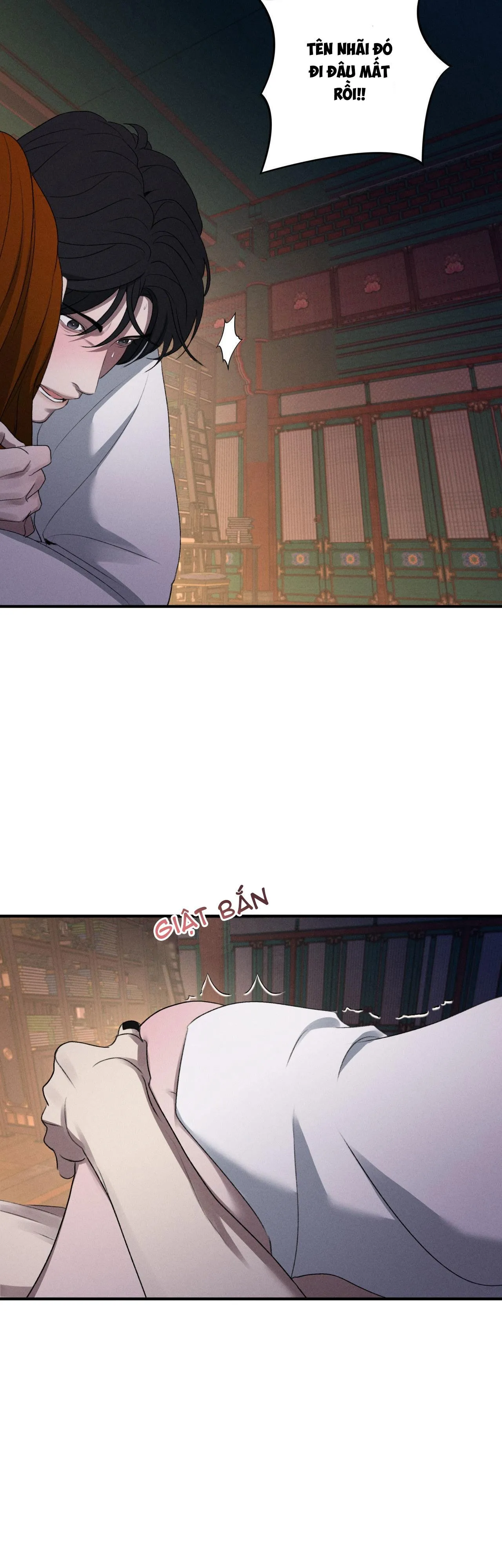 NĂNG LƯỢNG DƯƠNG Chapter 9 Trang 28