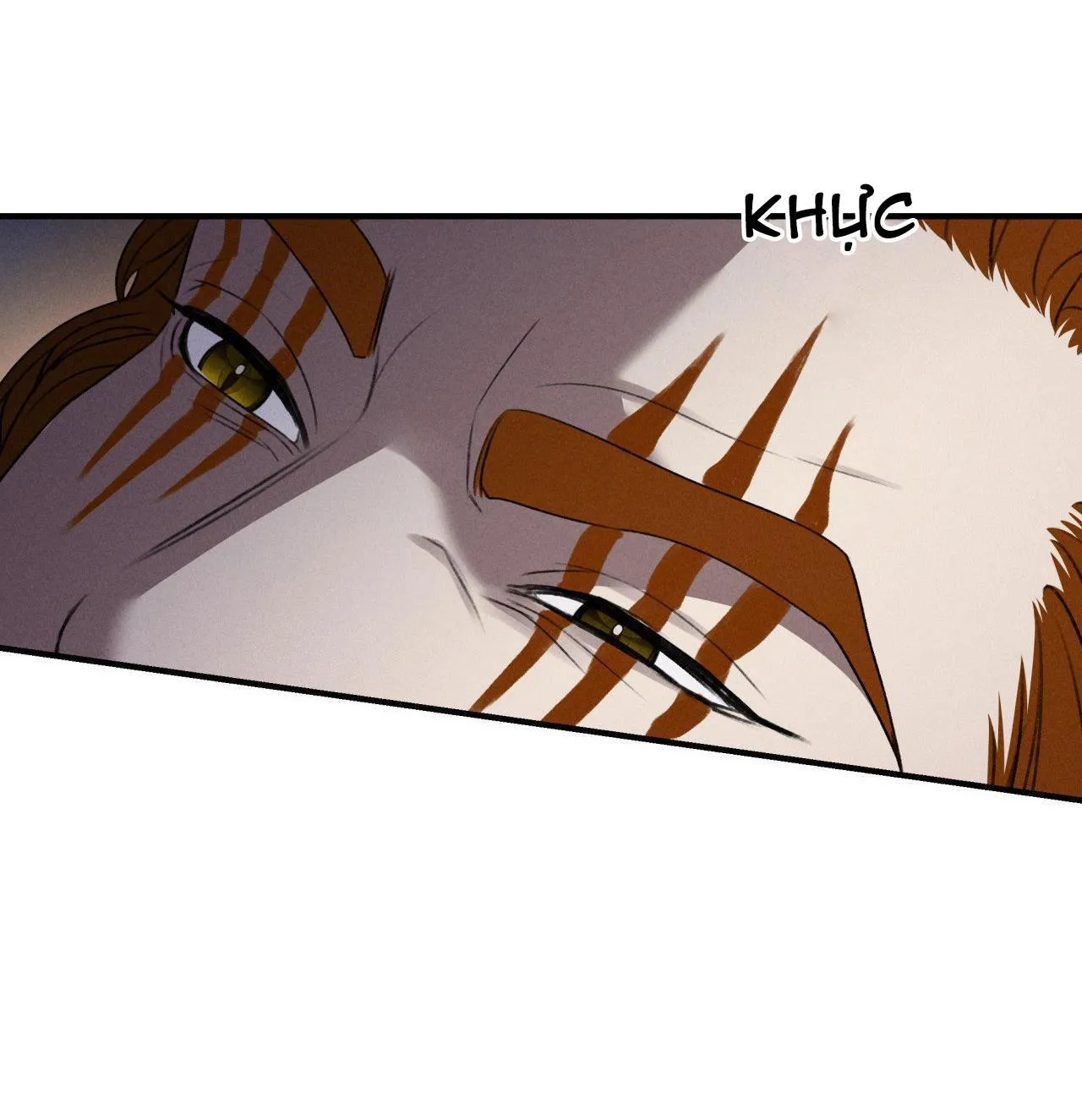 NĂNG LƯỢNG DƯƠNG Chapter 9 Trang 29