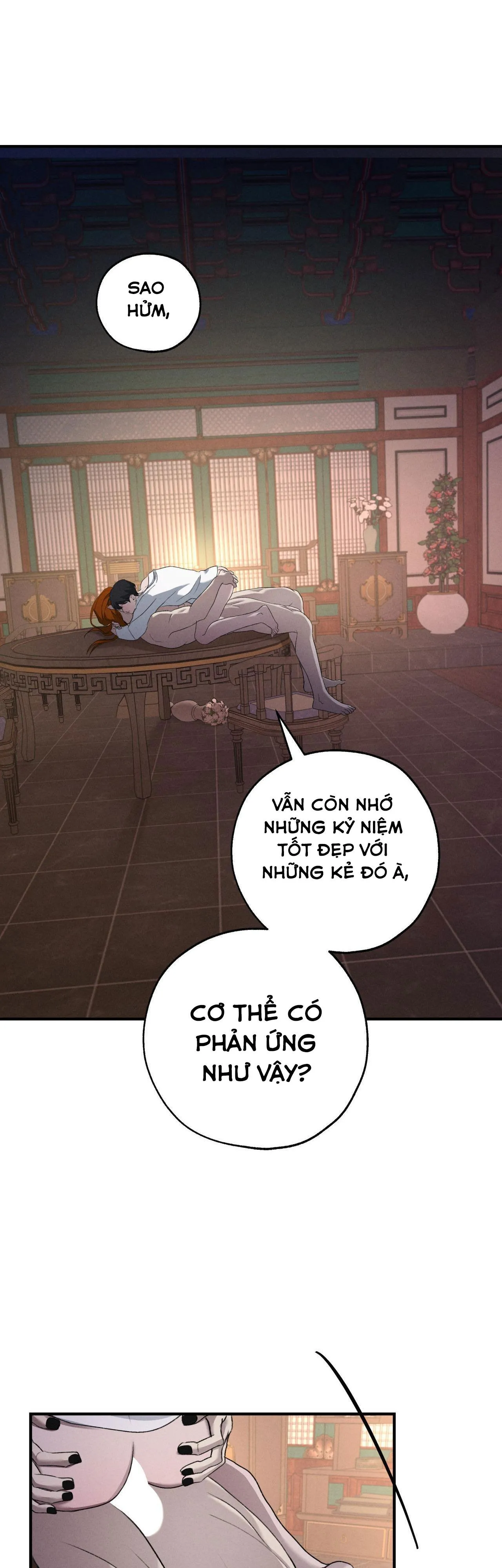 NĂNG LƯỢNG DƯƠNG Chapter 9 Trang 30