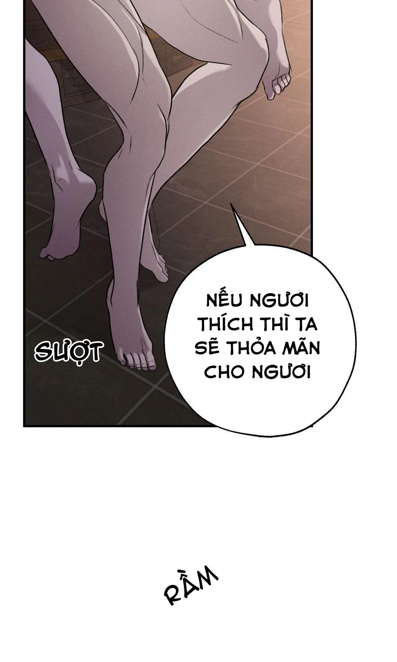 NĂNG LƯỢNG DƯƠNG Chapter 9 Trang 31